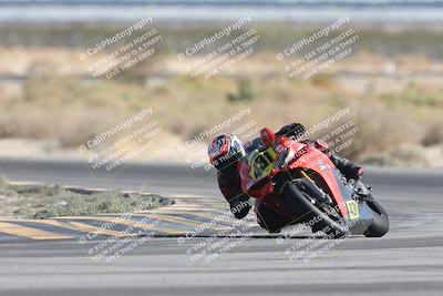 media/Oct-31-2025-CVMA Friday Practice (Fri) [[e9defcbea4]]/2-Racer 1 Practice/Session 6 (Turn 4)/